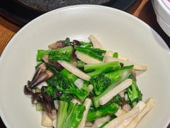 -馋嘴猫北京食堂·烤鸭·宵夜(亚运村店)
