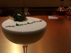 -wann lounge 低温慢煮牛排·清吧