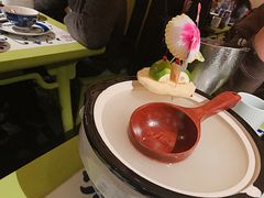 -桂满陇天书(南京德基旗舰店)