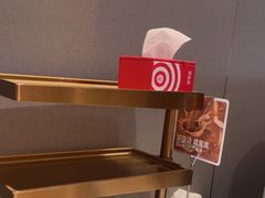-海底捞火锅(顺义华联店)