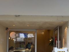 -小团圆糖水铺(襄阳南路店)