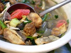 iphone_upload_pic-二楼餐厅