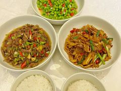 -大班家政月嫂育儿嫂(广州NO.1店)