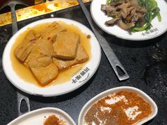 -川西坝子火锅(清江东路3.0直营店)