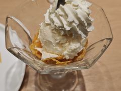 -菲滋意式餐厅(富阳东方茂店)