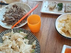 -虾饺妹·酒家(海珠广场店)