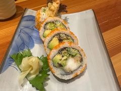 -酒吞(七宝领展广场店)