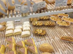 -沁园(工商大学339号店)