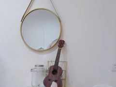 -NoNo Cake(大唐广场店)