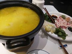 -民国红公馆·秦淮八艳(夫子庙店)