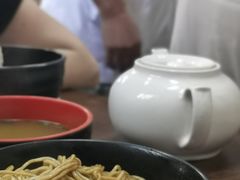 -万寿斋(山阴路店)