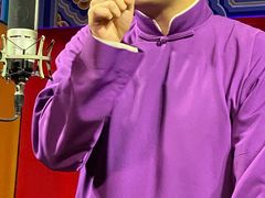 -德云社(三里屯店)