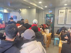 -守英猪脏粉(仓桥街店)