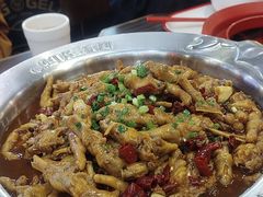 -胖哥俩肉蟹煲(湛江印象汇店)