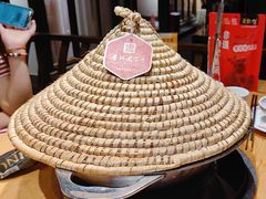 -老凯俚酸汤鱼(多彩城店)