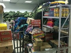 -鼎盛王朝康熙大典实景演出