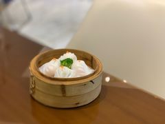 -豫璟轩中餐厅(南昌万怡店)