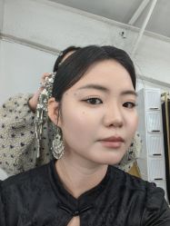 -瞳摄影写真旗舰店