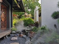 -三圣花乡旅游区