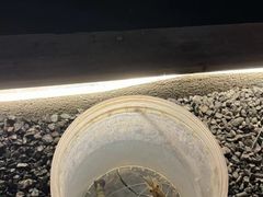 -DGE季风钓虾营地·团建·聚会