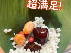 -物美超市(马家堡店)