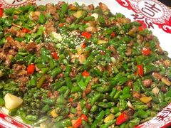 尖椒霸王兔-嘎嘎鸭脑壳(驷马桥店)