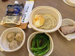 -松鹤面馆·古法焖肉面(观前店)