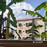 夏天冰饮大推荐