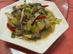 -品雅轩农家乐