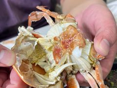 -九层海鲜塔(市南店)