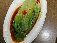 -蛙喔牛蛙(金桥太茂店)