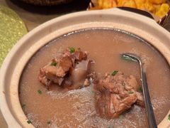 -水煮三国·川鲁江湖菜(香山店)