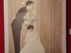 -江苏省美术馆(长江路新馆)