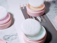 -华润万家(M2香港名都店)