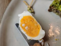 -Wagas沃歌斯(大学路店)