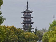 -嘉定紫藤园