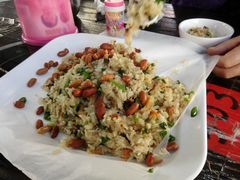 -石岐乳鸽村(桥观坊南四巷店)