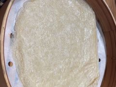 -满园烤鸭·春饼(抚顺万达店)