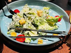 -404干式熟成牛排馆•聚会餐厅