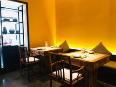 -晟永興烤鸭店(五道口店)