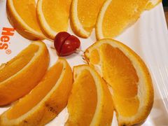 -何师烧烤Pro ·江湖川菜·小龙虾·精酿(太古里旗舰店)