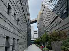 -【朵云轩艺术中心】博洛尼亚插画展·中国巡展·上海站