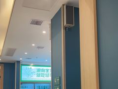 -绿草地·湘菜(芙蓉天街店)