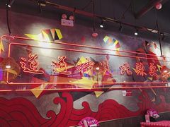 -老闵田螺馆·南昌特色小炒(梦时代店)