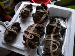 -喜洋洋蟹庄(阳澄湖店)