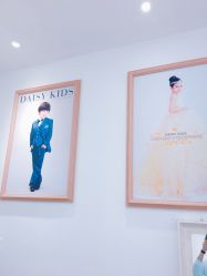 -倾城宝贝儿童摄影(浦东金谊店)