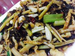-一品香鱼庄(三元店)