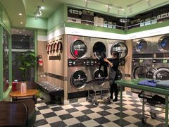 -WASHME大洗屋(虹桥南丰城直营店)