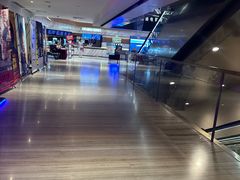 -英皇电影城(英皇集团中心IMAX店)