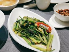 -楚禾宴·家宴(光谷大道店)